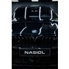 nasiol CarCare LifeStyle 01 1200x1800