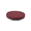 nasiol PolishingPads burgundy Dekupe 01 1200x1800