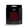 nasiol PolishingPads burgundy Dekupe 03 1200x1800