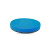nasiol PolishingPads blue Dekupe 01 1200x1800