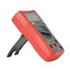 UNI-T 07720108 Multimetr UT132D