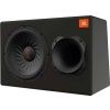 JBL BassPro 12