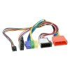 ACV 222628 Kabel pro modul odblok.obrazu Porsche Cayenne
