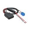 Bluebird 245102 Bluetooth adaptér Grundig