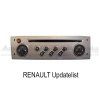 Connects2 245082 Bluetooth adaptér Renault