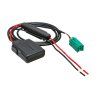 Connects2 245082 Bluetooth adaptér Renault