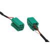 Connects2 245082 Bluetooth adaptér Renault