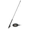 Stresni antena Ford 6