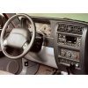 JEEP Cherokee 97 01 interier 3