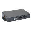 Adaptiv 220611 Mini BMW F serie