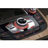 220903 Apple CarPlay / Android Auto Audi