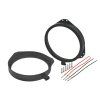351524 GF20 adaptér repro 165mm Opel