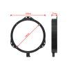 351524 GF20 adaptér repro 165mm Opel