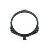 351524 GF20 adaptér repro 165mm Opel