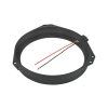 351524 GF20 adaptér repro 165mm Opel