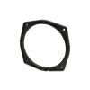 350483 Adaptér repro 165mm