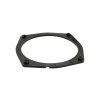350483 Adaptér repro 165mm