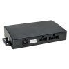 Adaptiv 220640 Mini PSA