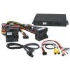 Adaptiv 220640 Mini PSA