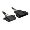 141582 Tempomat VW T5 / T6
