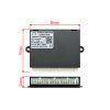 141582 Tempomat VW T5 / T6