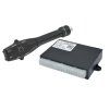 141582 Tempomat VW T5 / T6