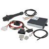 141582 Tempomat VW T5 / T6