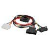 141582 Tempomat VW T5 / T6
