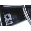 248840 USB+JACK konektor Hyundai
