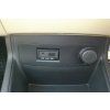 248840 USB+JACK konektor Hyundai