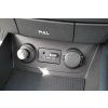 248840 USB+JACK konektor Hyundai