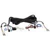 253161 Adaptér pro aktivní audio systém Mercedes