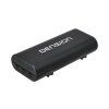 Dension 240120 Compact BT hands free sada