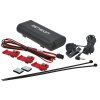 Dension 240120 Compact BT hands free sada