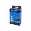 Dension 240120 Compact BT hands free sada