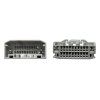 222575 AV adaptér+odblok Chrysler / Dodge / Jeep