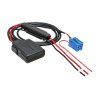 Bluebird 245101 Bluetooth adaptér Blaupunkt