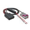 245003 Bluetooth adaptér Audi RNS-E