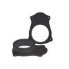 355213 MDF adaptér repro 165mm Ford