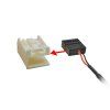 Bluebird 245022 Bluetooth adaptér Citroen / Peugeot RD4