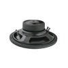 Phoenix Gold 224539 MX10D2 subwoofer