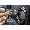 Phoenix Gold 224539 MX10D2 subwoofer