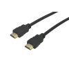 226096 15 HDMI A prodlužovací kabel