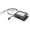 222657 AV CAN-Bus adaptér AUDI/VW/MB