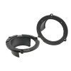 350404 Adaptér repro 130mm Mazda / Honda