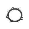 350089 Adaptér repro 100mm BMW