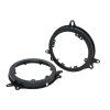 350860 Adaptér repro 165mm Toyota