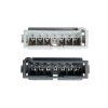 252066 ISO adaptér pro autorádia Chrysler