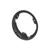 350211 Adaptér repro 165mm Ford S-max / Galaxy