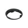 350211 Adaptér repro 165mm Ford S-max / Galaxy